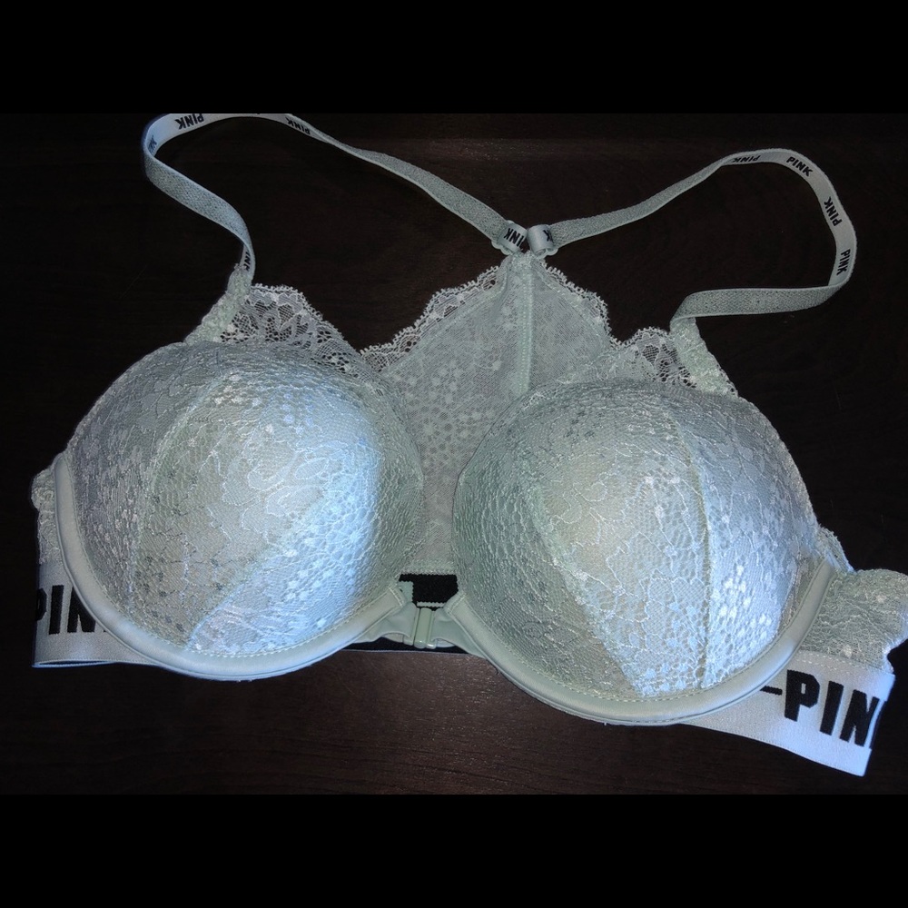 Victoria Secret bra
